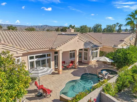 78257 Bonanza Dr, Palm Desert, CA 92211