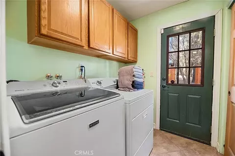 Other - 933 East Ln, Big Bear City, CA 92314 photo 1 of 2