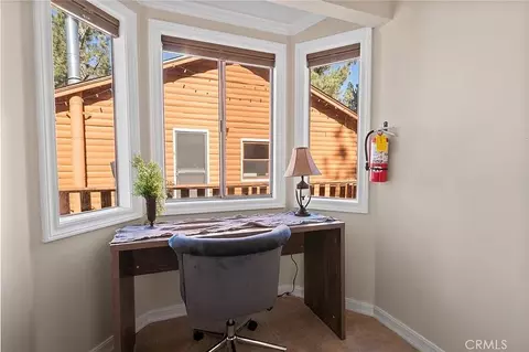 Other - 933 East Ln, Big Bear City, CA 92314 photo 2 of 2