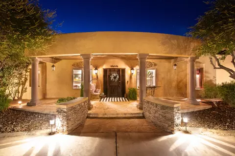 9645 4th Ave, Blythe, CA 92225