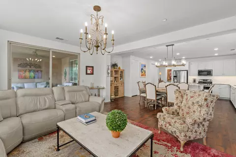 Other - 82692 Burnette Dr, Indio, CA 92201 photo 1 of 9