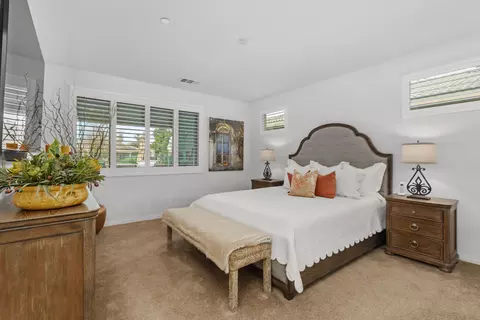 Bedroom - 82692 Burnette Dr, Indio, CA 92201 photo 2 of 4
