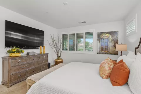 Bedroom - 82692 Burnette Dr, Indio, CA 92201 photo 3 of 4