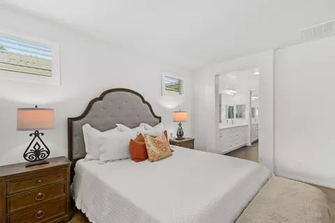 Bedroom - 82692 Burnette Dr, Indio, CA 92201 photo 4 of 4
