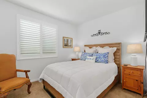 Bedroom - 82692 Burnette Dr, Indio, CA 92201 photo 1 of 4