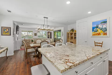 Kitchen - 82692 Burnette Dr, Indio, CA 92201 photo 5 of 5