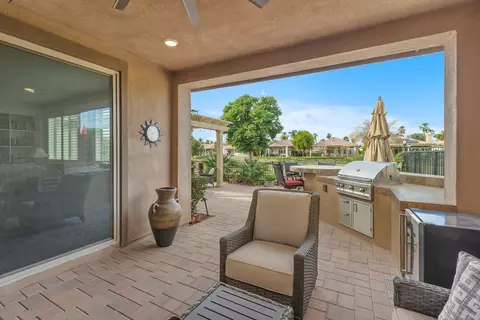 Other - 82692 Burnette Dr, Indio, CA 92201 photo 8 of 9