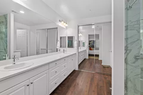 Other - 82692 Burnette Dr, Indio, CA 92201 photo 5 of 9