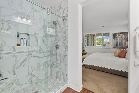 Other - 82692 Burnette Dr, Indio, CA 92201 photo 6 of 9