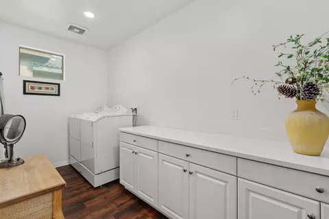 Other - 82692 Burnette Dr, Indio, CA 92201 photo 4 of 9