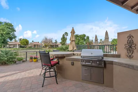 Other - 82692 Burnette Dr, Indio, CA 92201 photo 9 of 9