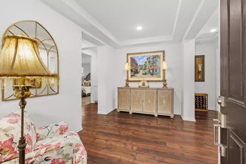 Entry Way - 82692 Burnette Dr, Indio, CA 92201 photo 1 of 1