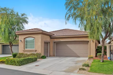 82692 Burnette Dr, Indio, CA 92201