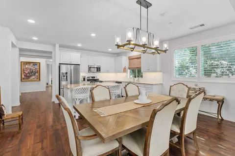 Dining - 82692 Burnette Dr, Indio, CA 92201 photo 2 of 2