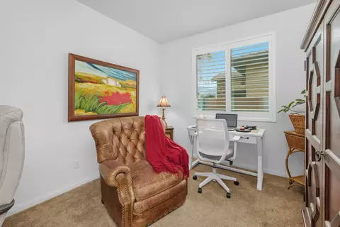 Other - 82692 Burnette Dr, Indio, CA 92201 photo 2 of 9