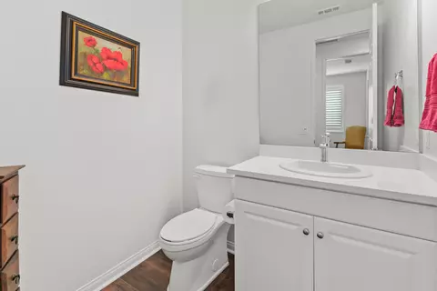 Bath - 82692 Burnette Dr, Indio, CA 92201 photo 1 of 2