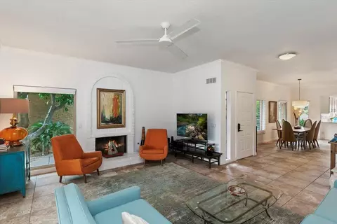 44509 Sorrento Ct, Palm Desert, CA 92260