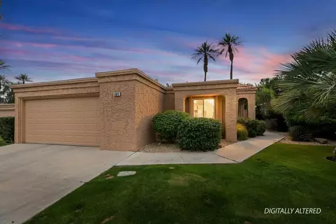44509 Sorrento Ct, Palm Desert, CA 92260
