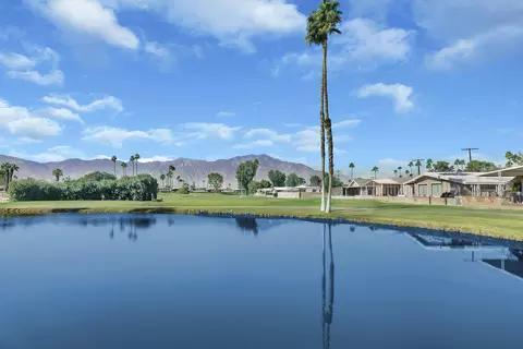 73477 Broadmoor Dr, Thousand Palms, CA 92276