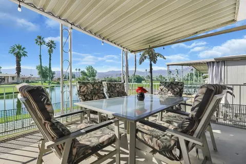 73477 Broadmoor Dr, Thousand Palms, CA 92276
