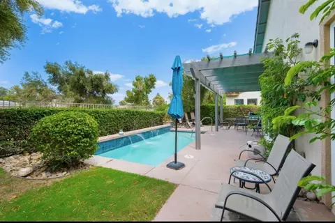 82626 Redford Way, Indio, CA 92201