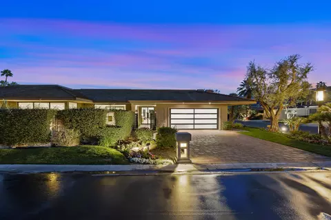 14 Rutgers Ct, Rancho Mirage, CA 92270