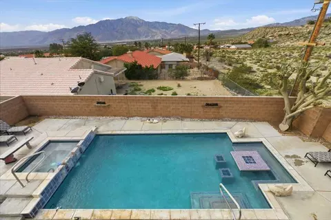 66635 Casa Grande Dr, Desert Hot Springs, CA 92240