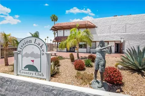 9653 Spyglass Ave, Desert Hot Springs, CA 92240