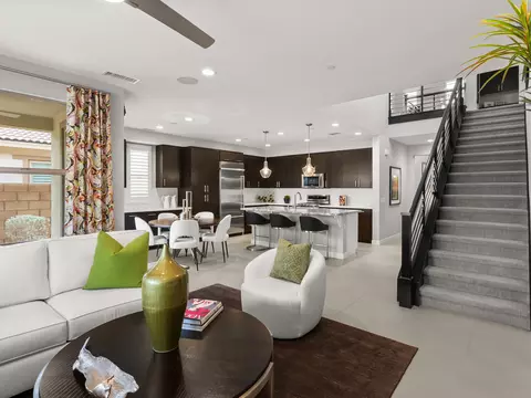 73354 Warhol Ln, Palm Desert, CA 92211