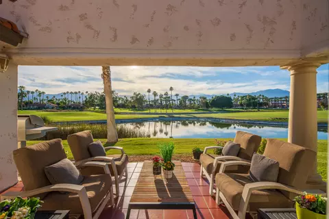 153 Desert Falls Cir, Palm Desert, CA 92211