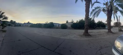 89200 81st Ave, Thermal, CA 92274