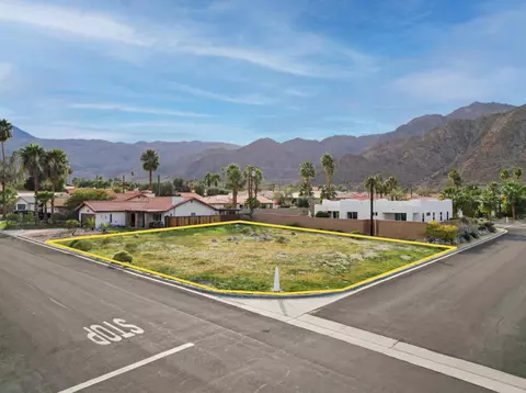 0 Avenida Rubio, La Quinta, CA 92253