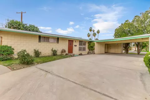 74127 Velardo Dr, Palm Desert, CA 92260