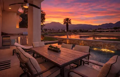 55285 Laurel Vly, La Quinta, CA 92253