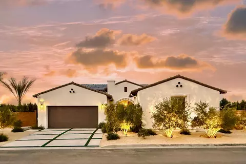 81934 Vida Bella Dr, La Quinta, CA 92253