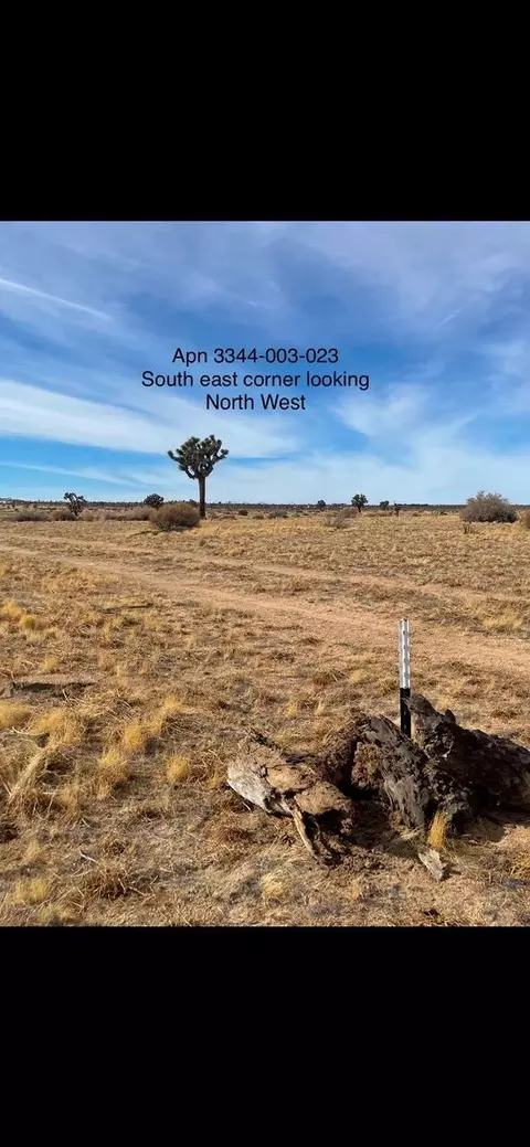 0 S E 218th St, Lancaster, CA 93535 photo 12