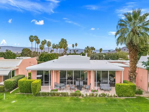 73587 El Hasson Cir, Palm Desert, CA 92260