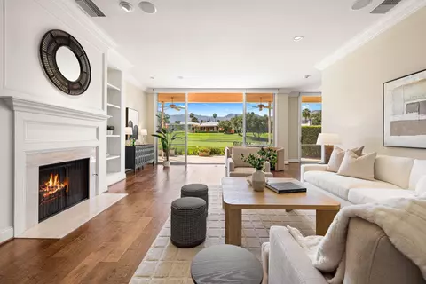 73587 El Hasson Cir, Palm Desert, CA 92260