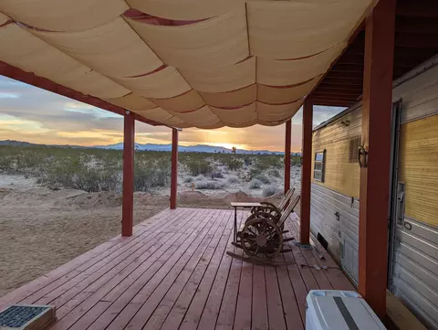 60876 Campanula St, Joshua Tree, CA 92252 photo 10