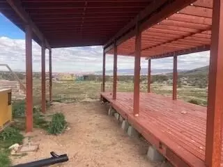 60876 Campanula St, Joshua Tree, CA 92252 photo 7