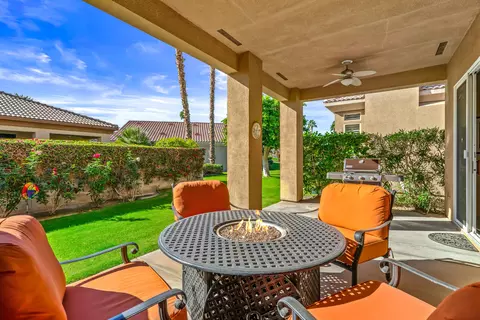 Exterior - 80717 Turnberry Ct, Indio, CA 92201 photo 5 of 11