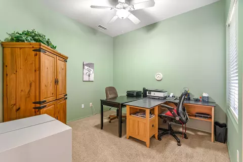 Other - 80717 Turnberry Ct, Indio, CA 92201 photo 4 of 10