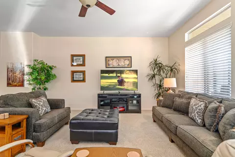 Living - 80717 Turnberry Ct, Indio, CA 92201 photo 5 of 7