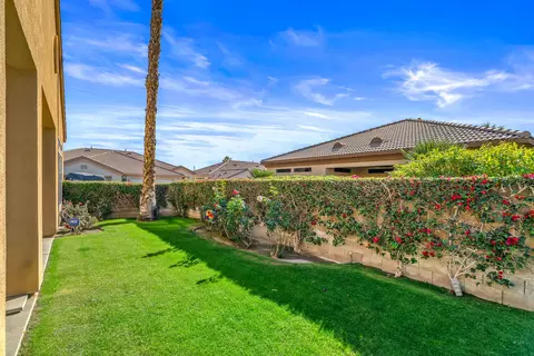 Exterior - 80717 Turnberry Ct, Indio, CA 92201 photo 8 of 11