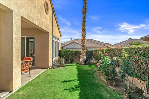 Exterior - 80717 Turnberry Ct, Indio, CA 92201 photo 7 of 11