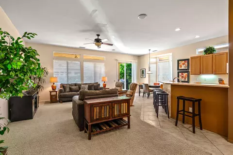 Living - 80717 Turnberry Ct, Indio, CA 92201 photo 2 of 7