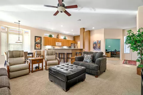 Living - 80717 Turnberry Ct, Indio, CA 92201 photo 7 of 7