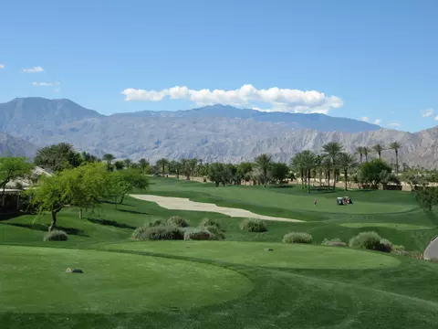 Other - 80717 Turnberry Ct, Indio, CA 92201 photo 10 of 10