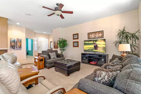 Living - 80717 Turnberry Ct, Indio, CA 92201 photo 1 of 7