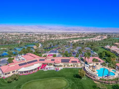 View/Area - 80717 Turnberry Ct, Indio, CA 92201 photo 2 of 6